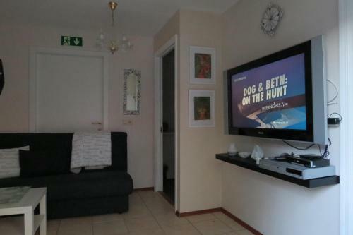 Hostal Country Dream - Langholt 2