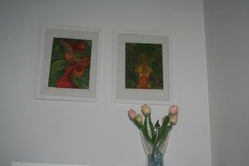 Hostal Country Dream - Langholt 2