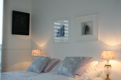 Hostal Country Dream - Langholt 2
