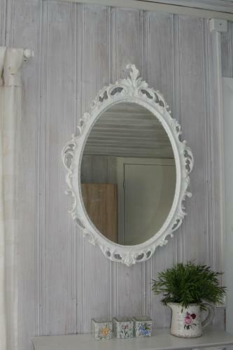 Hostal Country Dream - Langholt 2