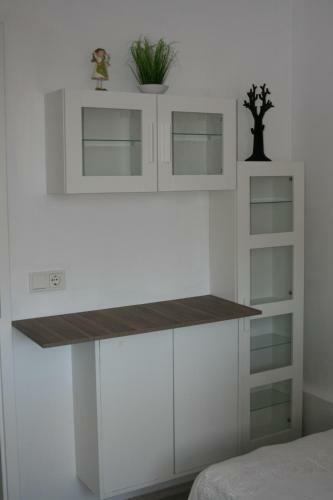 Hostal Country Dream - Langholt 2