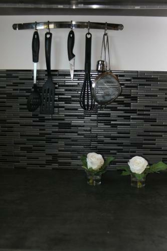 Hostal Country Dream - Langholt 2