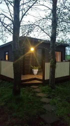 Hostal Country Dream - Langholt 2