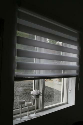 Hostal Country Dream - Langholt 2