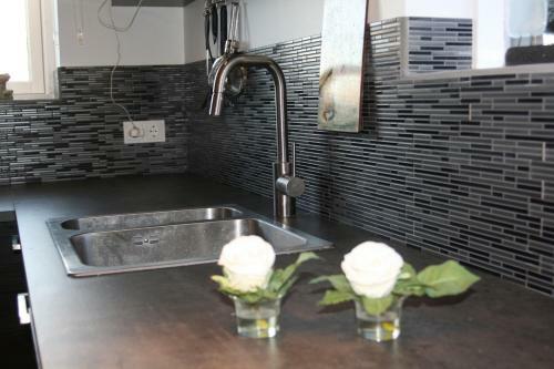 Hostal Country Dream - Langholt 2