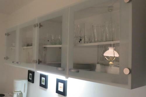Hostal Country Dream - Langholt 2