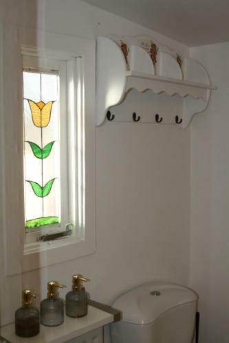 Hostal Country Dream - Langholt 2