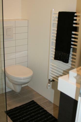 Hostal Country Dream - Langholt 2