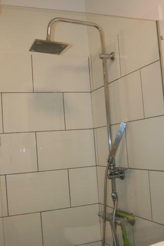 Hostal Country Dream - Langholt 2