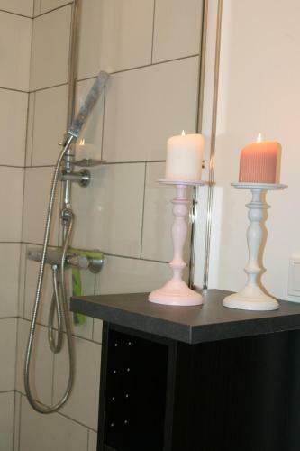 Hostal Country Dream - Langholt 2