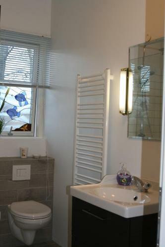 Hostal Country Dream - Langholt 2