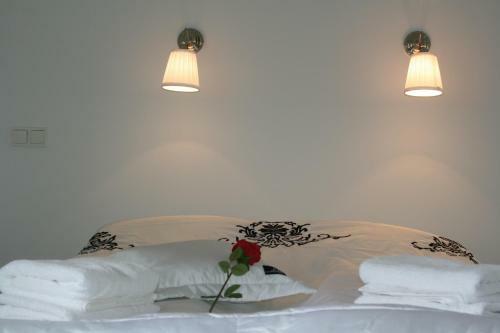 Hostal Country Dream - Langholt 2