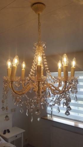 Hostal Country Dream - Langholt 2
