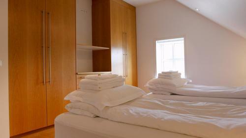 Askja Apartment