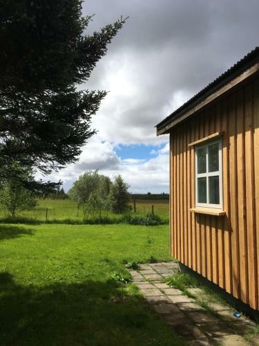 Hostal Kennarab�sta�ur