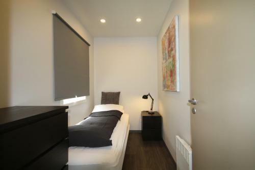 Bed & Breakfast �rm�t