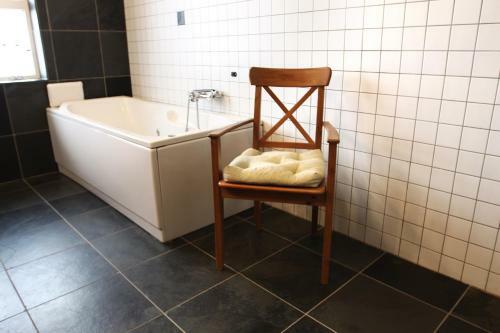 Bed & Breakfast �rm�t