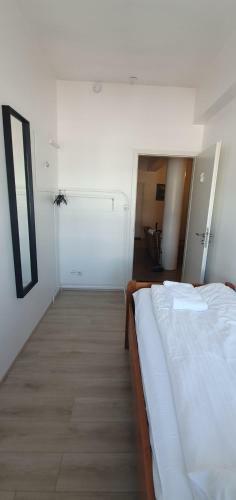 Hostal Center Kistufell