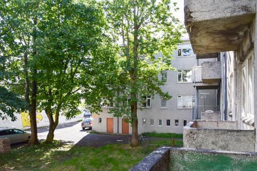Greenkey Apartment - S33