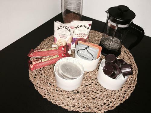 Apartamento Holidays In Iceland