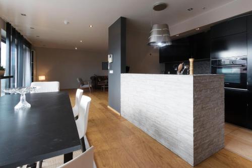 Greenkey Apartment L103