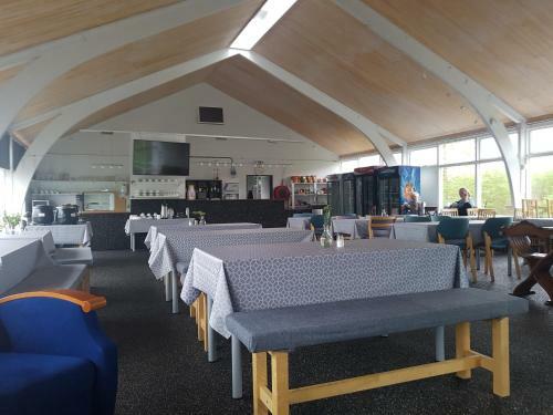 Agroturismo Hverinn - S�lureitur � Sveitinni
