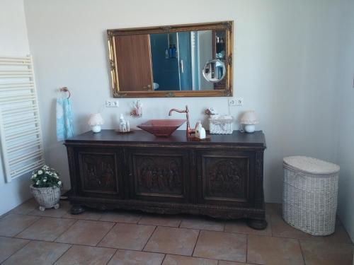 Hostal Sk�latj�rn Guesthouse
