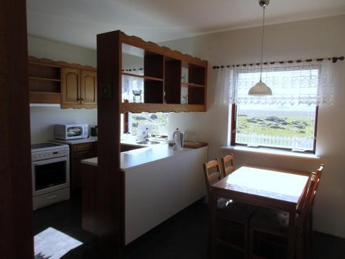 Agroturismo Rau�aberg II