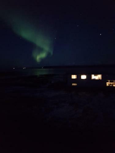 Borgir - The House By The Sea