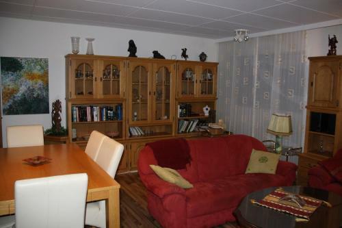 Hotel Reykjanes Apartments
