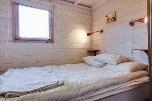Lodge H�f�ah�s