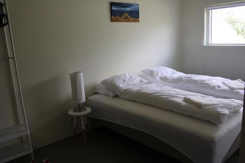 Hostal Kaldbakur Guesthouse