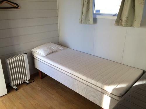 Hekla Holiday Home