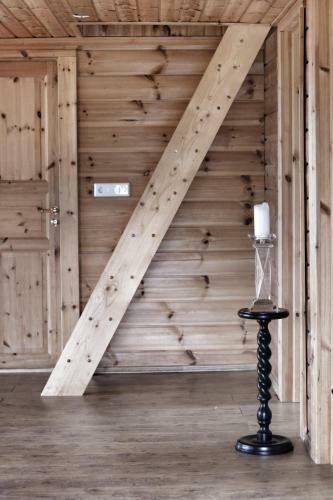 Golden Circle Cottage