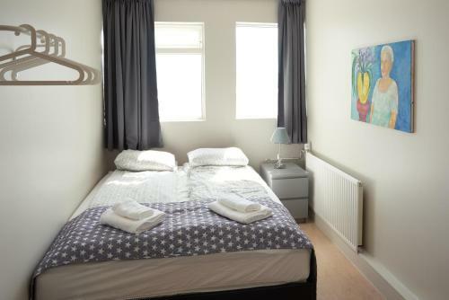 Hostal Guesthouse �lfar