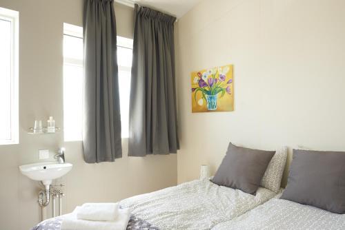 Hostal Guesthouse �lfar