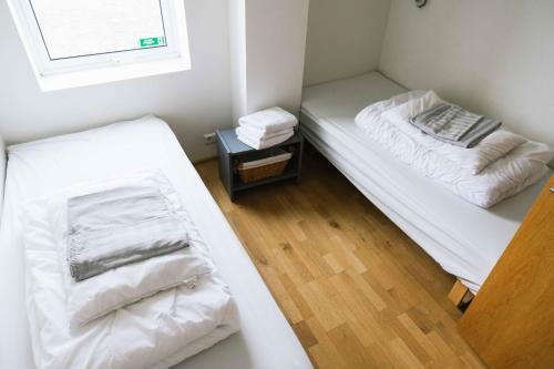 Hostal Tangah�s Guesthouse