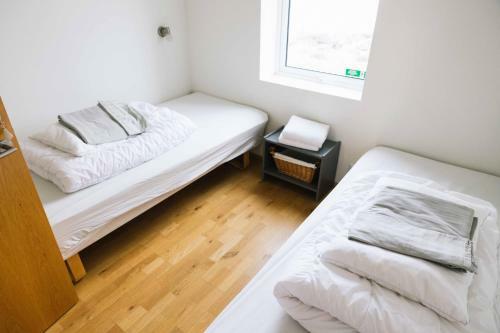 Hostal Tangah�s Guesthouse