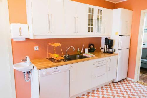 Hostal Tangah�s Guesthouse