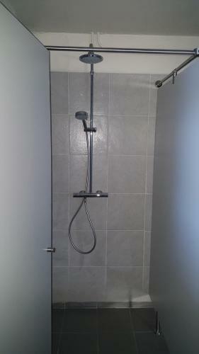 Hostal H�f�i