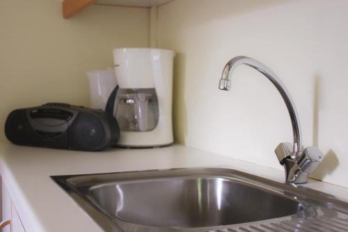 Hotel Guesthouse Svartisk�gur Egilssta�ir