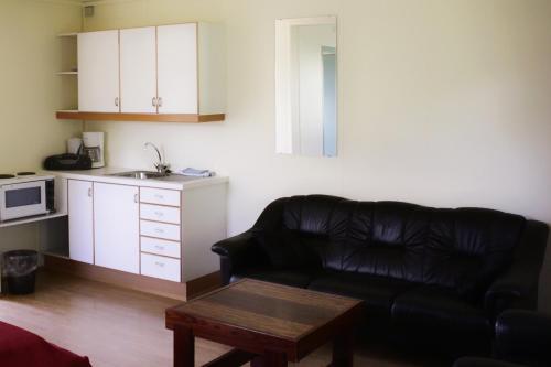 Hotel Guesthouse Svartisk�gur Egilssta�ir