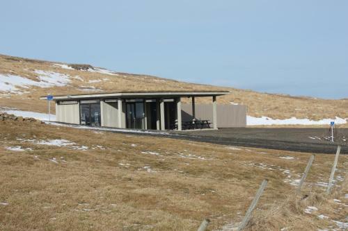 �sar Hostel