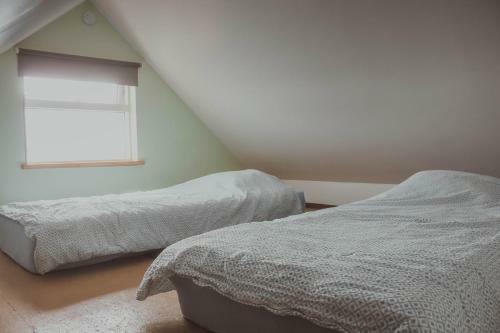 Bed & Breakfast Sandur