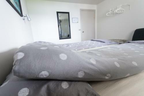 Hostal Cozy And Neat Guesthouse