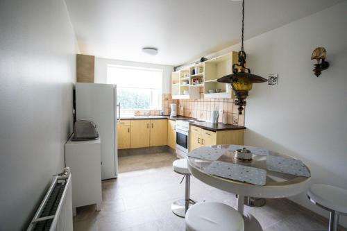 Hostal Cozy And Neat Guesthouse