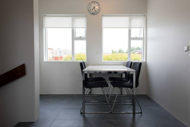 Hotel Graystone Guesthouse