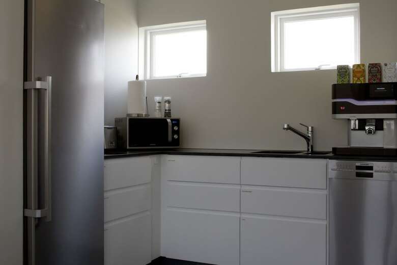 Hotel Graystone Guesthouse