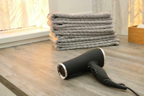 Apartamento Lava Water - Mi�hraun