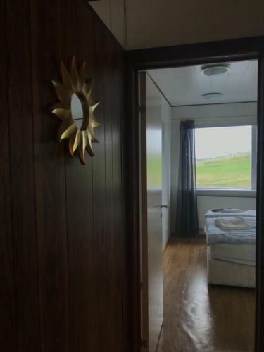 Apartamento Klambrasel Guesthouse